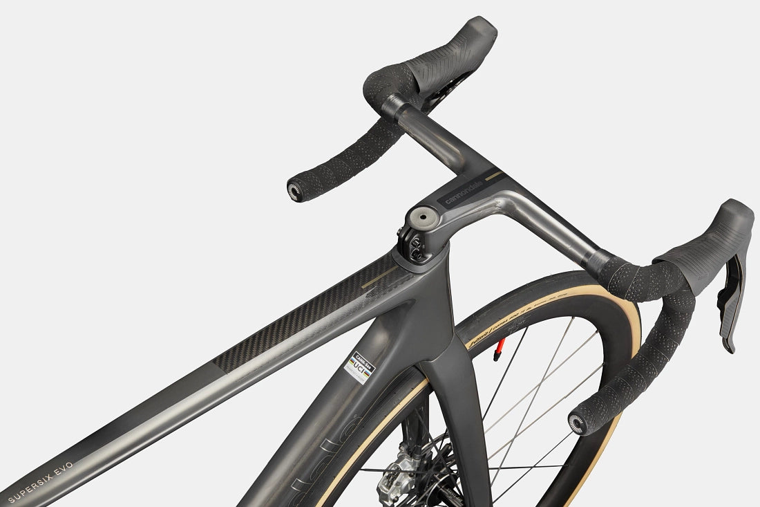 Cannondale SuperSix EVO LAB71 SL