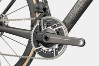 Cannondale SuperSix EVO LAB71 SL