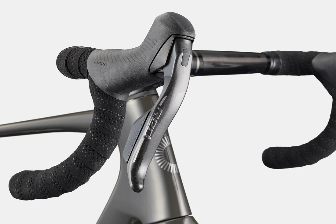 Cannondale SuperSix EVO LAB71 SL