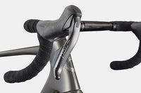 Cannondale SuperSix EVO LAB71 SL