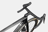 Cannondale SuperSix EVO1