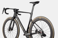 Cannondale SuperSix EVO1