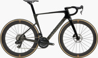 Cannondale SuperSix EVO1