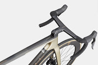 Cannondale SuperSix EVO1