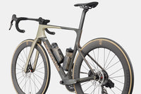 Cannondale SuperSix EVO1