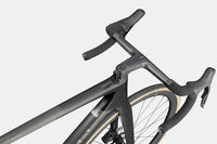 Cannondale SuperSix EVO1 SL