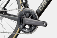 Cannondale SuperSix EVO1 SL