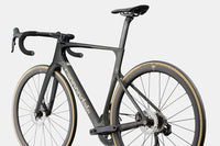 Cannondale SuperSix EVO1 SL