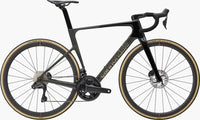 Cannondale SuperSix EVO1 SL
