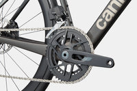 Cannondale SuperSix EVO4