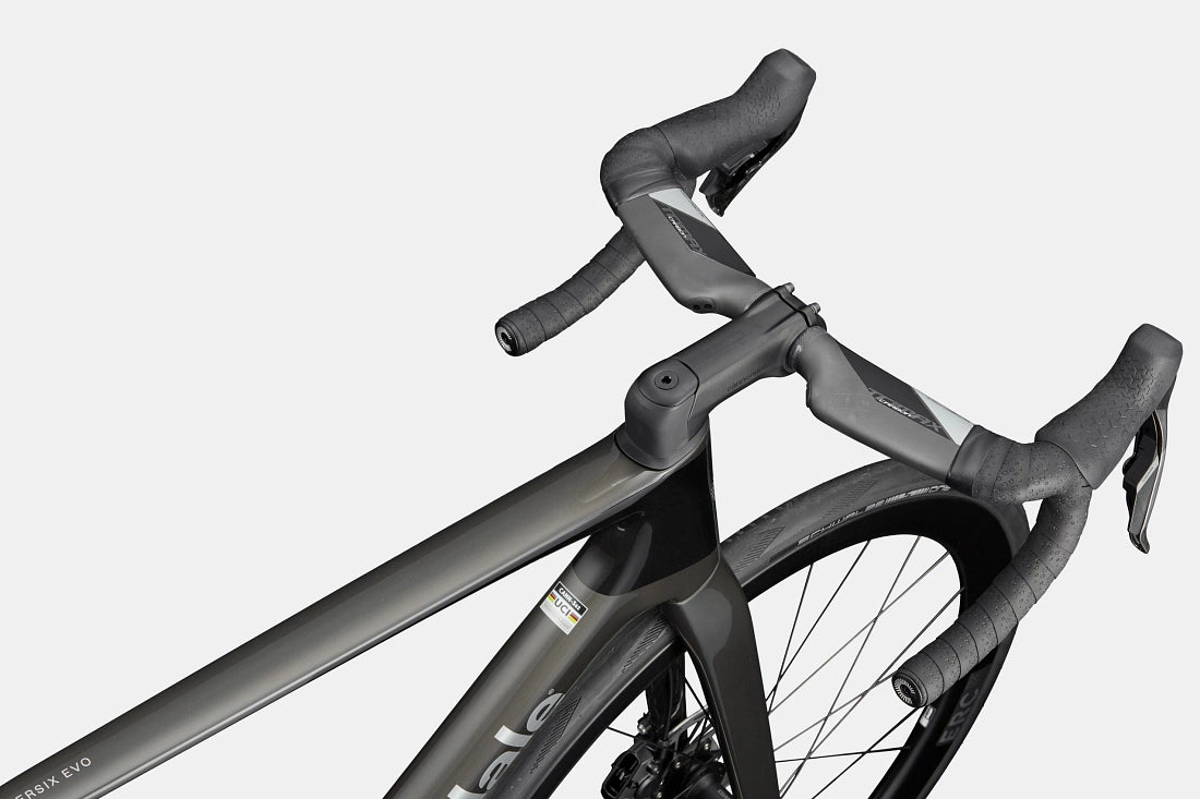 Cannondale SuperSix EVO4