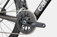 Cannondale SuperSix EVO4