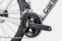 Cannondale SuperSix EVO5