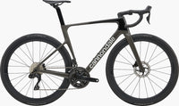Cannondale SuperSix EVO5