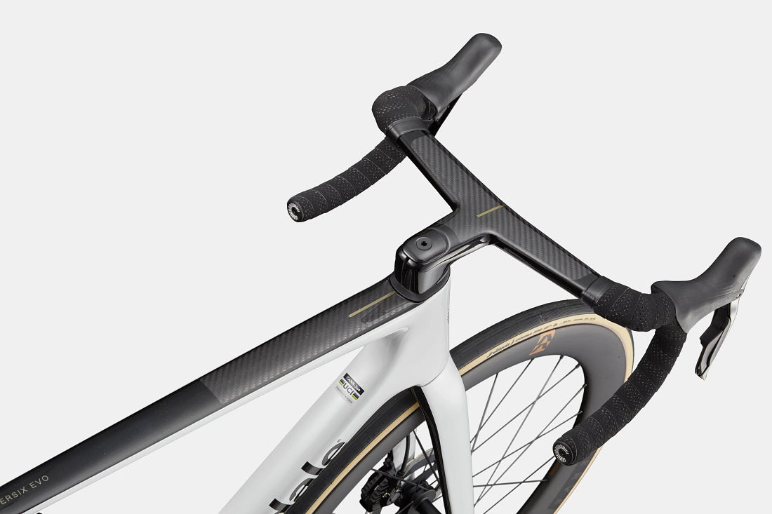 Cannondale SuperSix EVO LAB71
