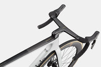 Cannondale SuperSix EVO LAB71