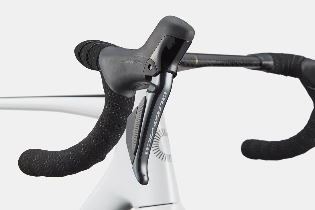 Cannondale SuperSix EVO LAB71