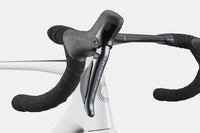 Cannondale SuperSix EVO LAB71