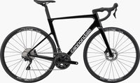 Cannondale SuperSix EVO6