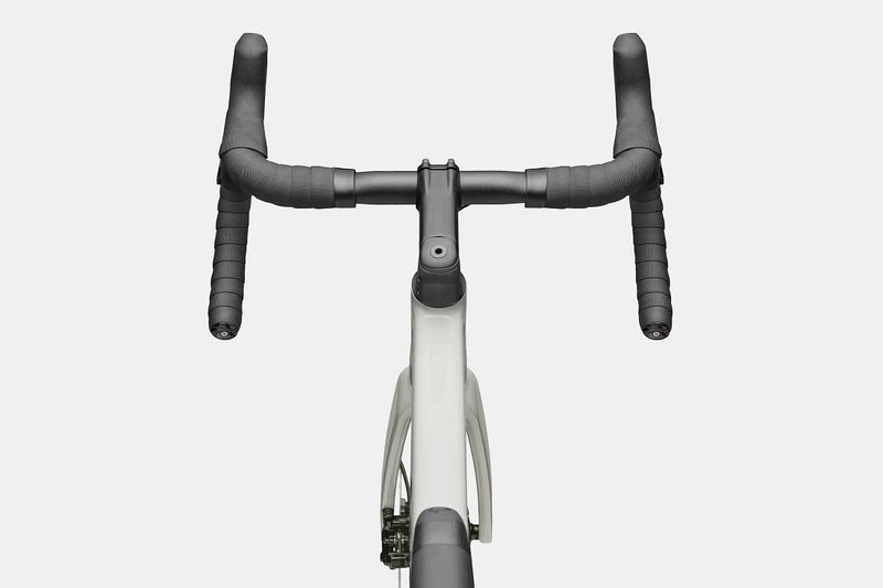 Cannondale CAAD14 1