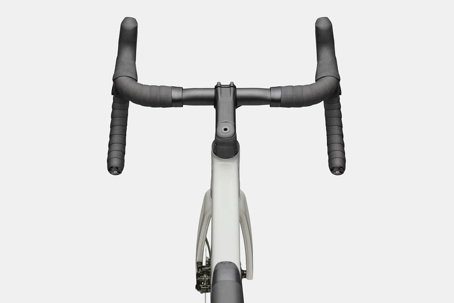 Cannondale CAAD14 1