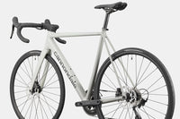 Cannondale CAAD14 3