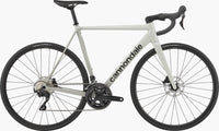 Cannondale CAAD14 3