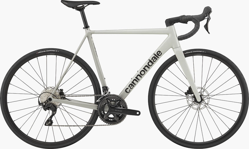 Cannondale CAAD14 1