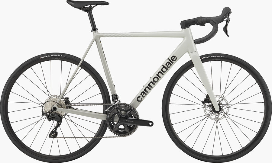 Cannondale CAAD14 1