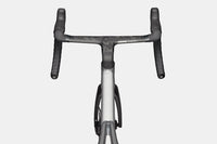 Cannondale CAAD14 1
