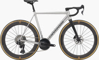 Cannondale CAAD14 1