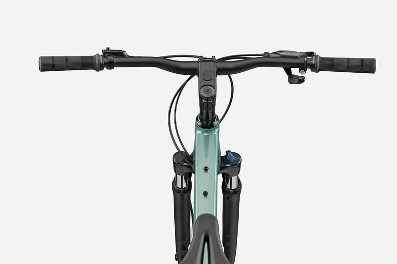 Cannondale Quick CX3