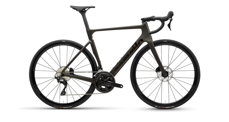 Cervelo Soloist 105