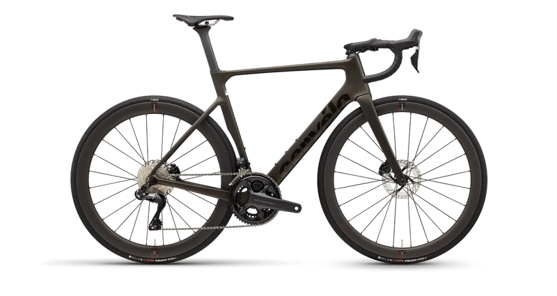 Cervelo Soloist Ultegra Di2