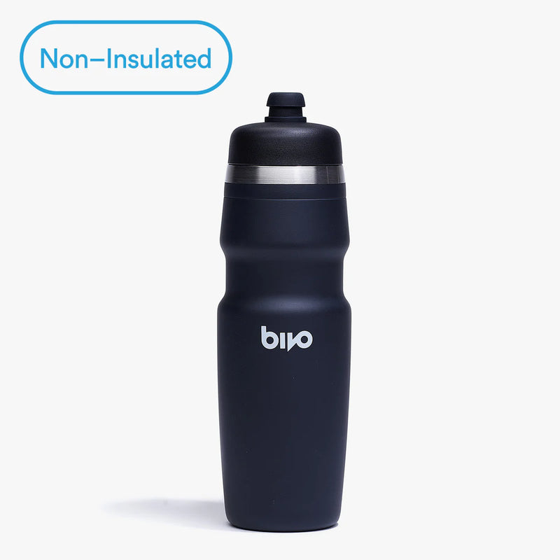Bivo DUO
