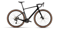 Cervelo Aspero GRX RX610