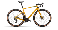 Cervelo Aspero GRX RX610
