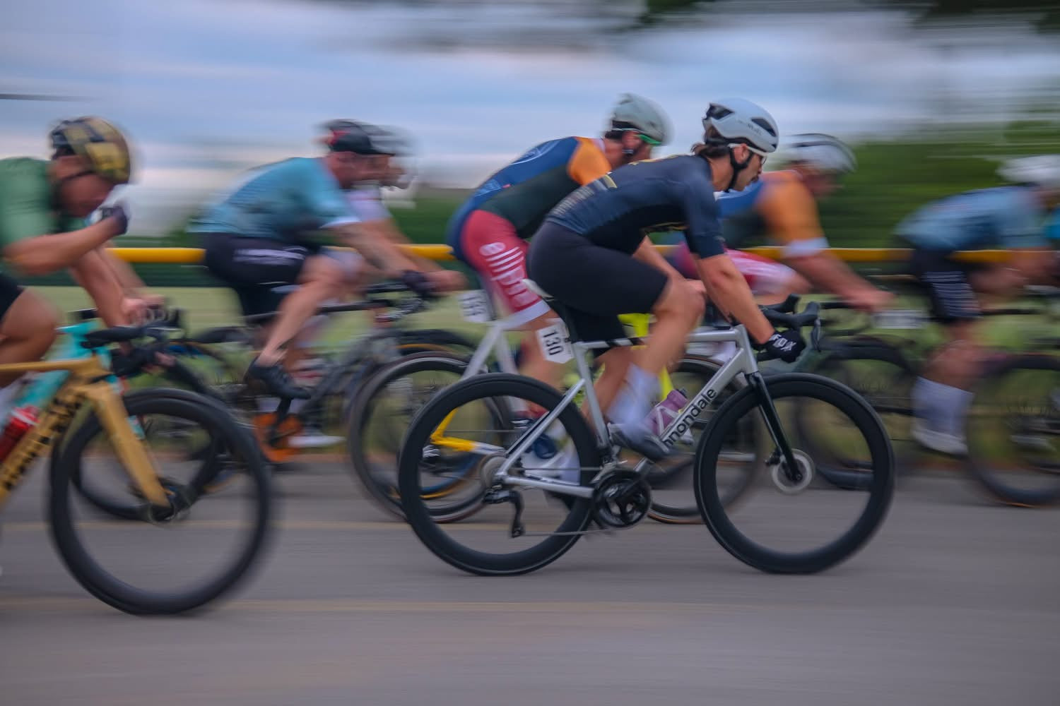Shop – Cycle Culture