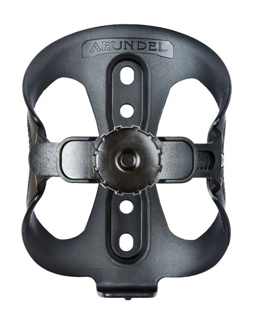 Arundel Looney Bin - Plastic Bottle Cage