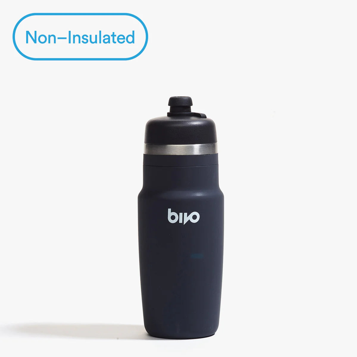 Bivo ONE