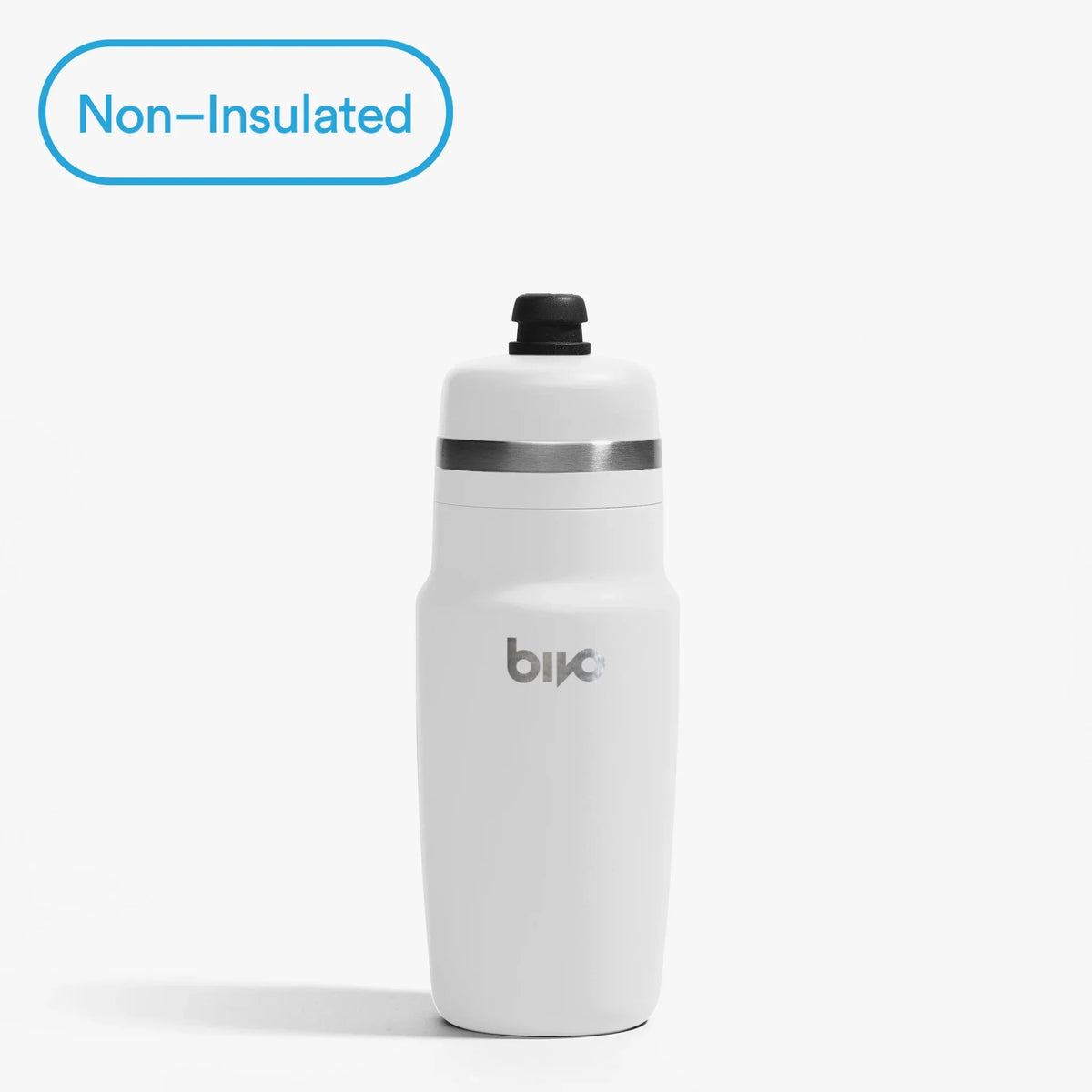 Bivo ONE