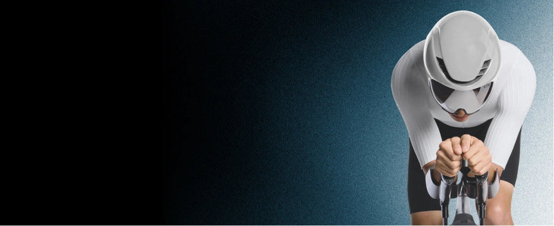 Be fast. But do it in style.