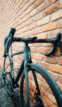 2025 S-Works Tarmac SL8 Shimano Dura-Ace Di2 (RTP)