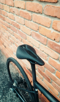 2025 S-Works Tarmac SL8 Shimano Dura-Ace Di2 (RTP)