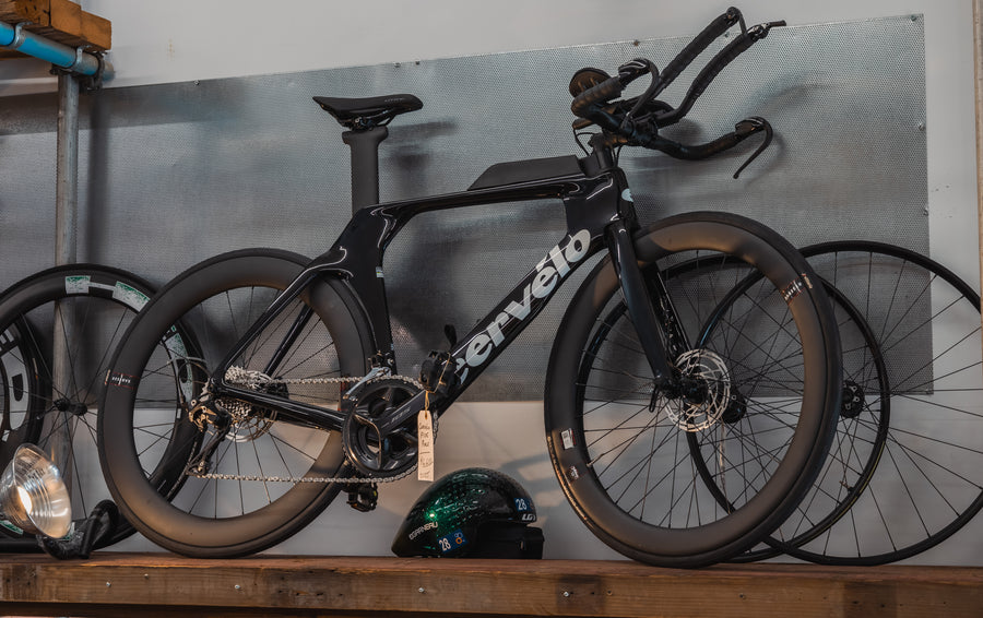 Manufacturer Warranty Policy