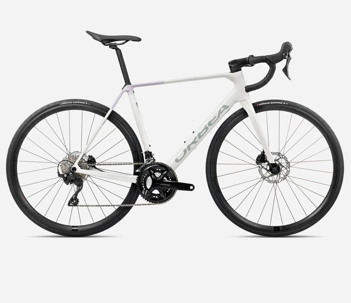 Orbea ORCA M30