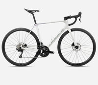 Orbea ORCA M30