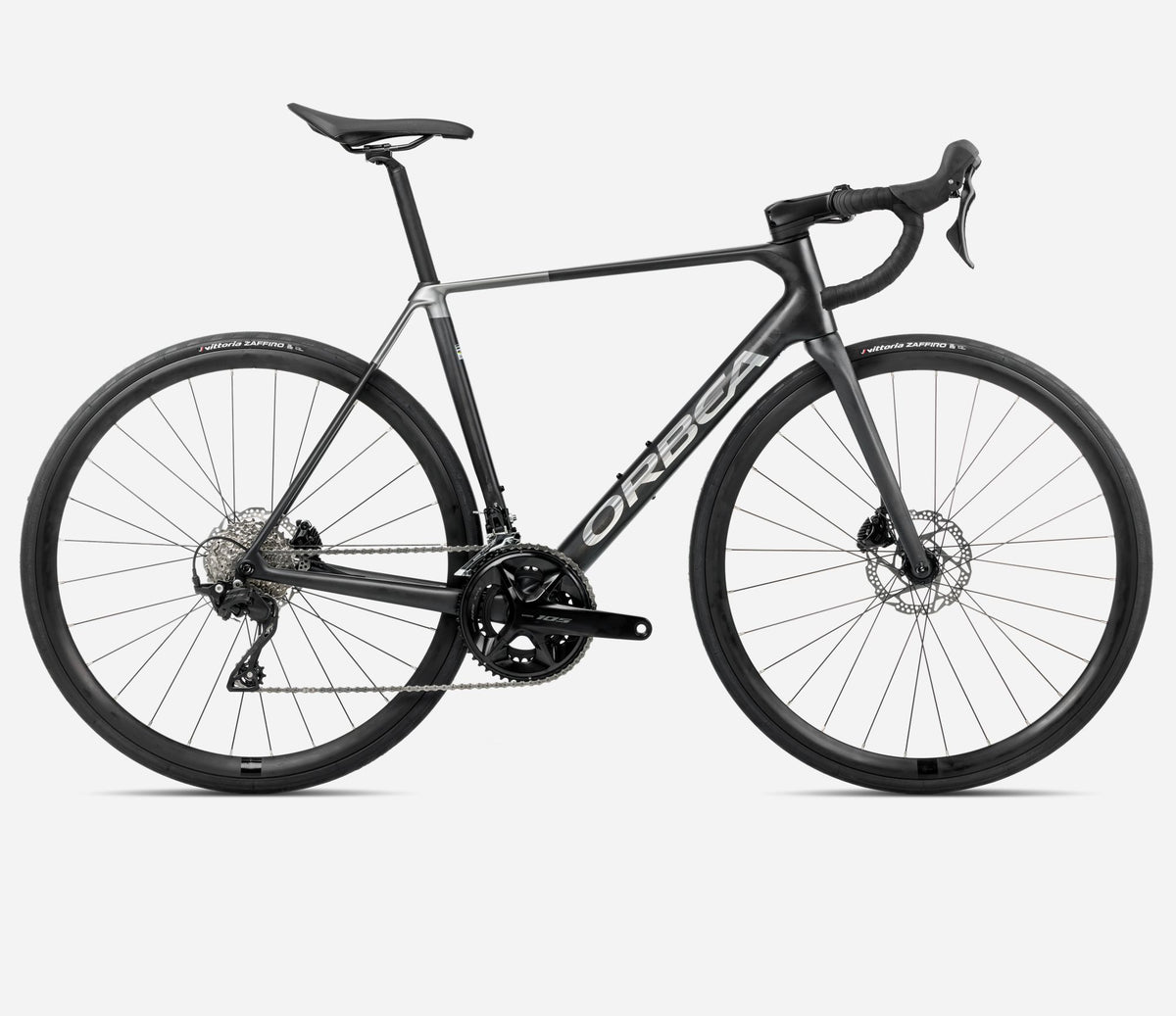 Orbea ORCA M30