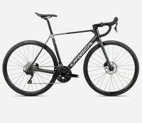 Orbea ORCA M30