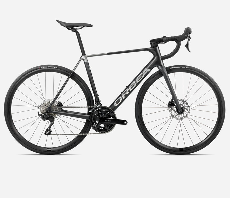 Orbea ORCA M30